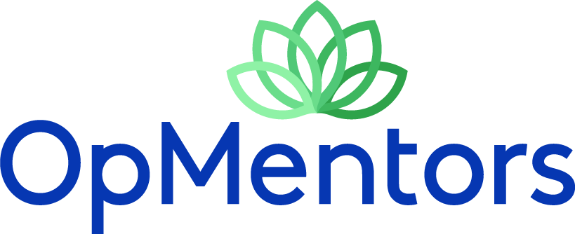 OpMentors
